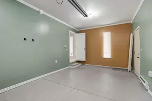 809 S Greenway Ave, Pueblo West, CO 81007 - Photo 16