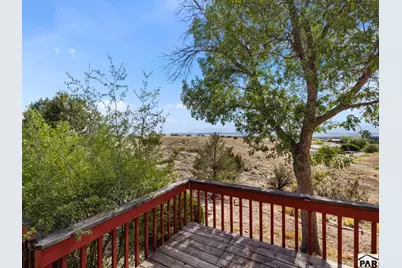 809 S Greenway Ave, Pueblo West, CO 81007 - Photo 32