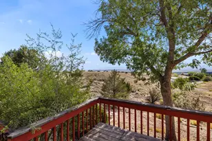 809 S Greenway Ave, Pueblo West, CO 81007 - Photo 32
