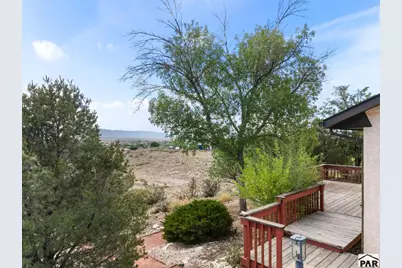 809 S Greenway Ave, Pueblo West, CO 81007 - Photo 42