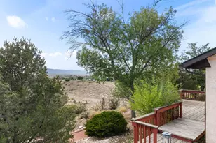 809 S Greenway Ave, Pueblo West, CO 81007 - Photo 42