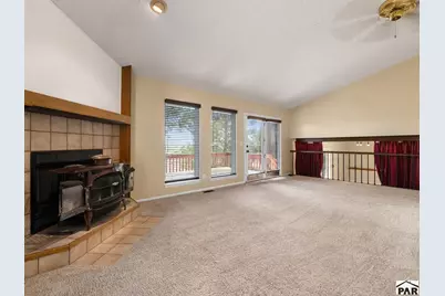 809 S Greenway Ave, Pueblo West, CO 81007 - Photo 6