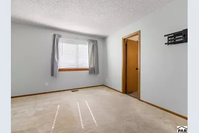 809 S Greenway Ave, Pueblo West, CO 81007 - Photo 18