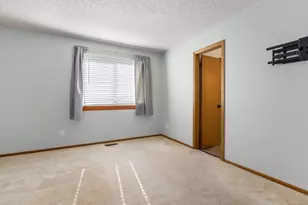 809 S Greenway Ave, Pueblo West, CO 81007 - Photo 18