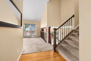 809 S Greenway Ave, Pueblo West, CO 81007 - Photo 4