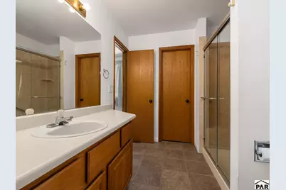 809 S Greenway Ave, Pueblo West, CO 81007 - Photo 22