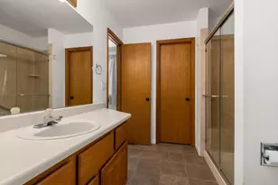 809 S Greenway Ave, Pueblo West, CO 81007 - Photo 22