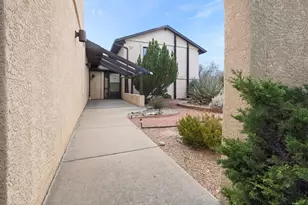 809 S Greenway Ave, Pueblo West, CO 81007 - Photo 1