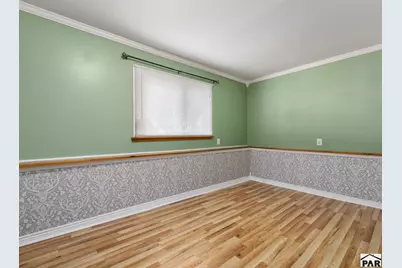 809 S Greenway Ave, Pueblo West, CO 81007 - Photo 28