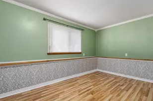 809 S Greenway Ave, Pueblo West, CO 81007 - Photo 28