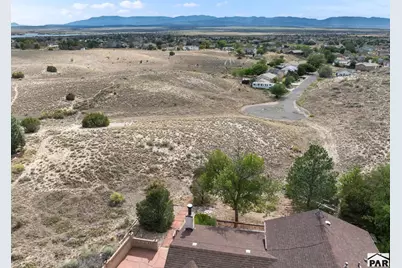 809 S Greenway Ave, Pueblo West, CO 81007 - Photo 38