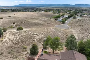 809 S Greenway Ave, Pueblo West, CO 81007 - Photo 38