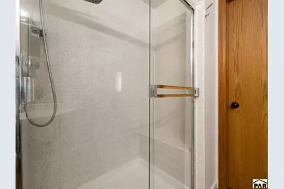 809 S Greenway Ave, Pueblo West, CO 81007 - Photo 20