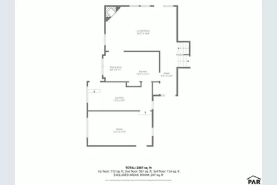 809 S Greenway Ave, Pueblo West, CO 81007 - Photo 48