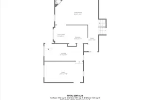 809 S Greenway Ave, Pueblo West, CO 81007 - Photo 48