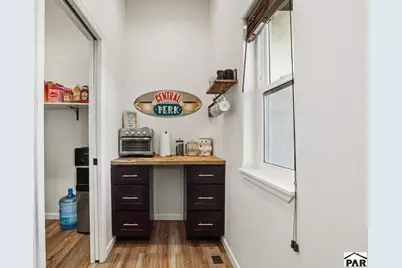 1140 E Cloudburst Lane, Pueblo West, CO 81007 - Photo 20