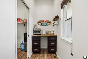 1140 E Cloudburst Ln, Pueblo West, CO 81007 - Photo 20