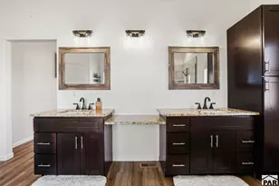 1140 E Cloudburst Ln, Pueblo West, CO 81007 - Photo 32
