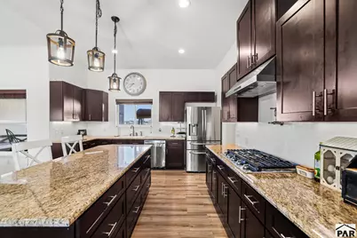 1140 E Cloudburst Lane, Pueblo West, CO 81007 - Photo 16