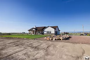 1140 E Cloudburst Ln, Pueblo West, CO 81007 - Photo 4
