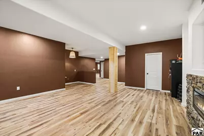 1140 E Cloudburst Lane, Pueblo West, CO 81007 - Photo 44