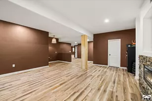 1140 E Cloudburst Ln, Pueblo West, CO 81007 - Photo 44