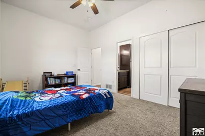 1140 E Cloudburst Lane, Pueblo West, CO 81007 - Photo 28