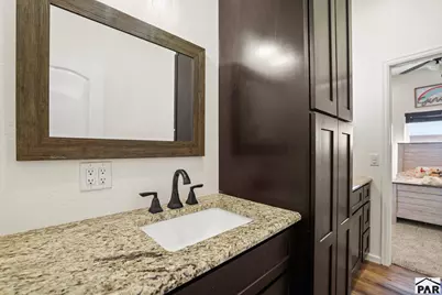 1140 E Cloudburst Lane, Pueblo West, CO 81007 - Photo 24