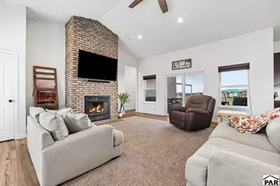 1140 E Cloudburst Lane, Pueblo West, CO 81007 - Photo 12