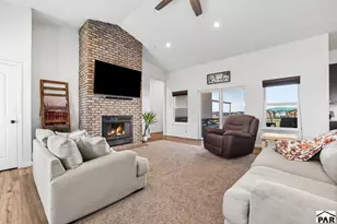 1140 E Cloudburst Ln, Pueblo West, CO 81007 - Photo 12