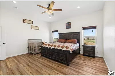 1140 E Cloudburst Lane, Pueblo West, CO 81007 - Photo 30