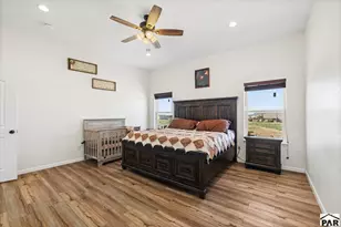 1140 E Cloudburst Ln, Pueblo West, CO 81007 - Photo 30