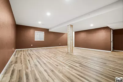 1140 E Cloudburst Lane, Pueblo West, CO 81007 - Photo 40