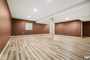 1140 E Cloudburst Ln, Pueblo West, CO 81007 - Photo 40