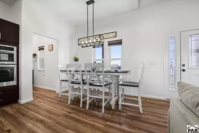 1140 E Cloudburst Lane, Pueblo West, CO 81007 - Photo 14