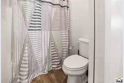 1140 E Cloudburst Lane, Pueblo West, CO 81007 - Photo 26