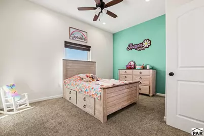 1140 E Cloudburst Lane, Pueblo West, CO 81007 - Photo 22