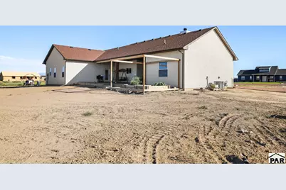 1140 E Cloudburst Lane, Pueblo West, CO 81007 - Photo 8