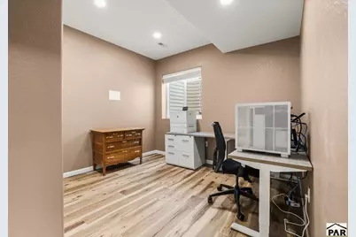 1140 E Cloudburst Lane, Pueblo West, CO 81007 - Photo 46