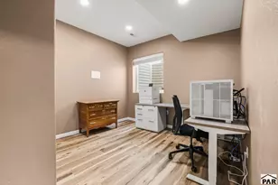 1140 E Cloudburst Ln, Pueblo West, CO 81007 - Photo 46