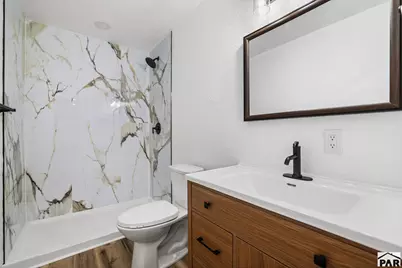 1140 E Cloudburst Lane, Pueblo West, CO 81007 - Photo 48