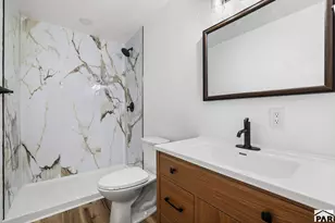 1140 E Cloudburst Ln, Pueblo West, CO 81007 - Photo 48