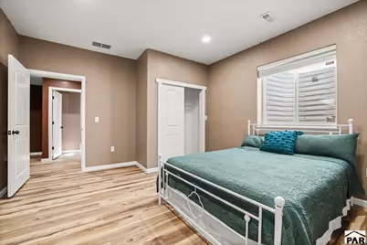 1140 E Cloudburst Lane, Pueblo West, CO 81007 - Photo 50