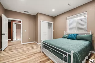 1140 E Cloudburst Ln, Pueblo West, CO 81007 - Photo 50