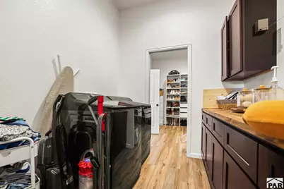 1140 E Cloudburst Lane, Pueblo West, CO 81007 - Photo 36