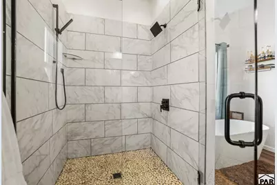 1140 E Cloudburst Lane, Pueblo West, CO 81007 - Photo 34