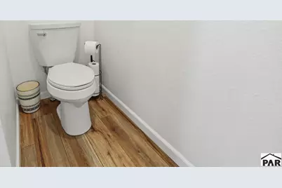 1140 E Cloudburst Lane, Pueblo West, CO 81007 - Photo 38