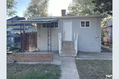2216 Pine St, Pueblo, CO 81004 - Photo 14