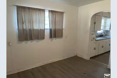 2216 Pine St, Pueblo, CO 81004 - Photo 4