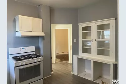 2216 Pine St, Pueblo, CO 81004 - Photo 6